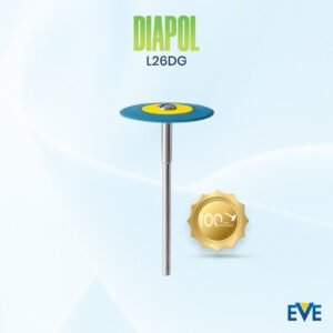 DIAPOL-L26Dg