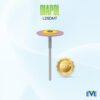 DIAPOL-L26Dmf