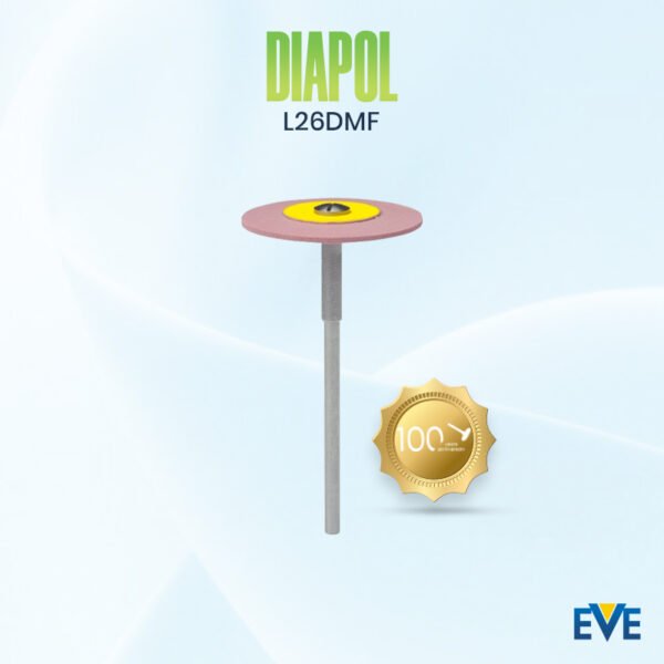 DIAPOL-L26Dmf