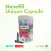 Nanofill Unique Capsule