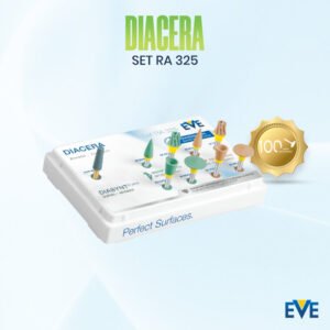 DIACERA-SET RA 325