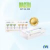 DIACERA -SET RA 323