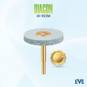 DIACON DI-R22m