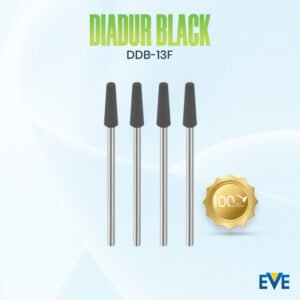 DIADUR BLACK (1 Piéces)