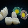 DIACERA-SET HP 327