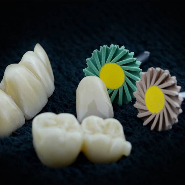 DIACERA-SET HP 327