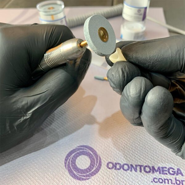 DIACON DI-R22m
