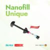 nanofill Résine caméléon (Nanofill Unique)
