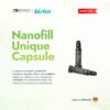 Nanofill Unique Capsule