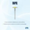 DIAPOL-L26D