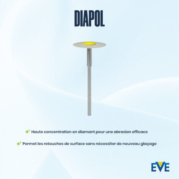 DIAPOL-L26D