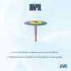 DIAPOL-L26Dg