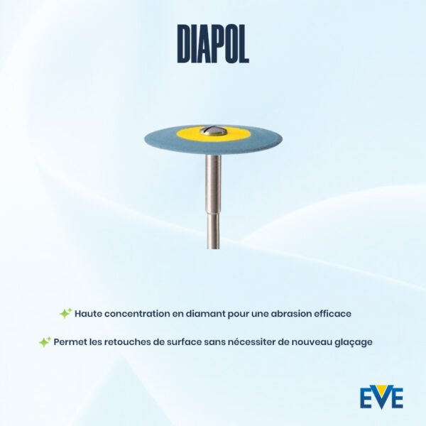 DIAPOL-L26Dg