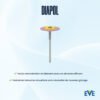 DIAPOL-L26Dmf