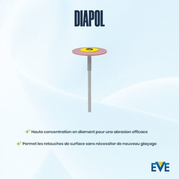 DIAPOL-L26Dmf
