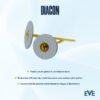 DIACON DI-R22m