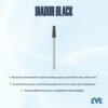 photo 3 DIADUR BLACK (1 Piéces)
