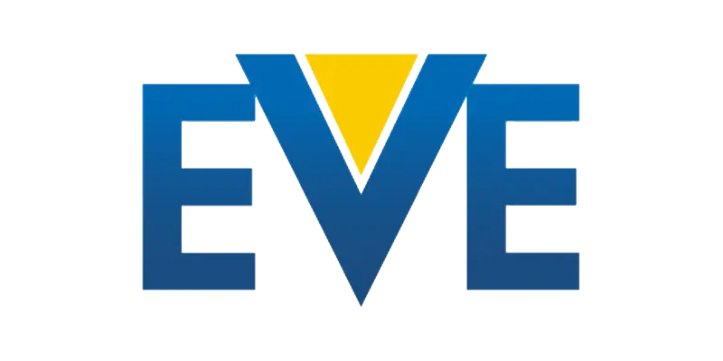 EVE