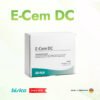 E-Cem DC