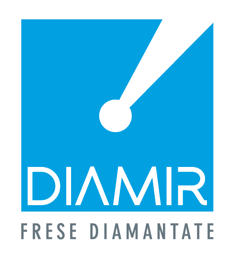 DIAMIR