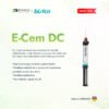 E-Cem DC